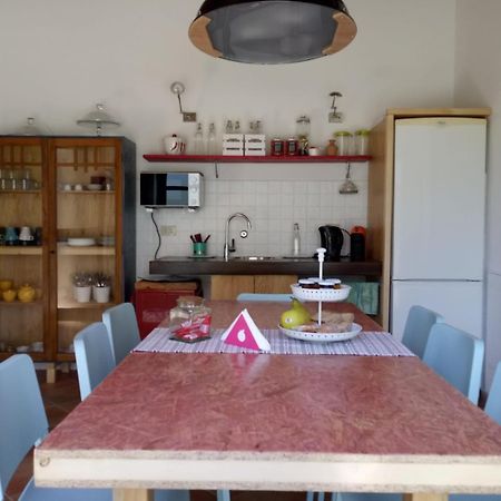 Idria B&B Barcellona-Pozzo di Gotto Dış mekan fotoğraf
