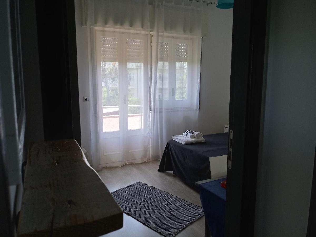 Idria B&B Barcellona-Pozzo di Gotto Dış mekan fotoğraf