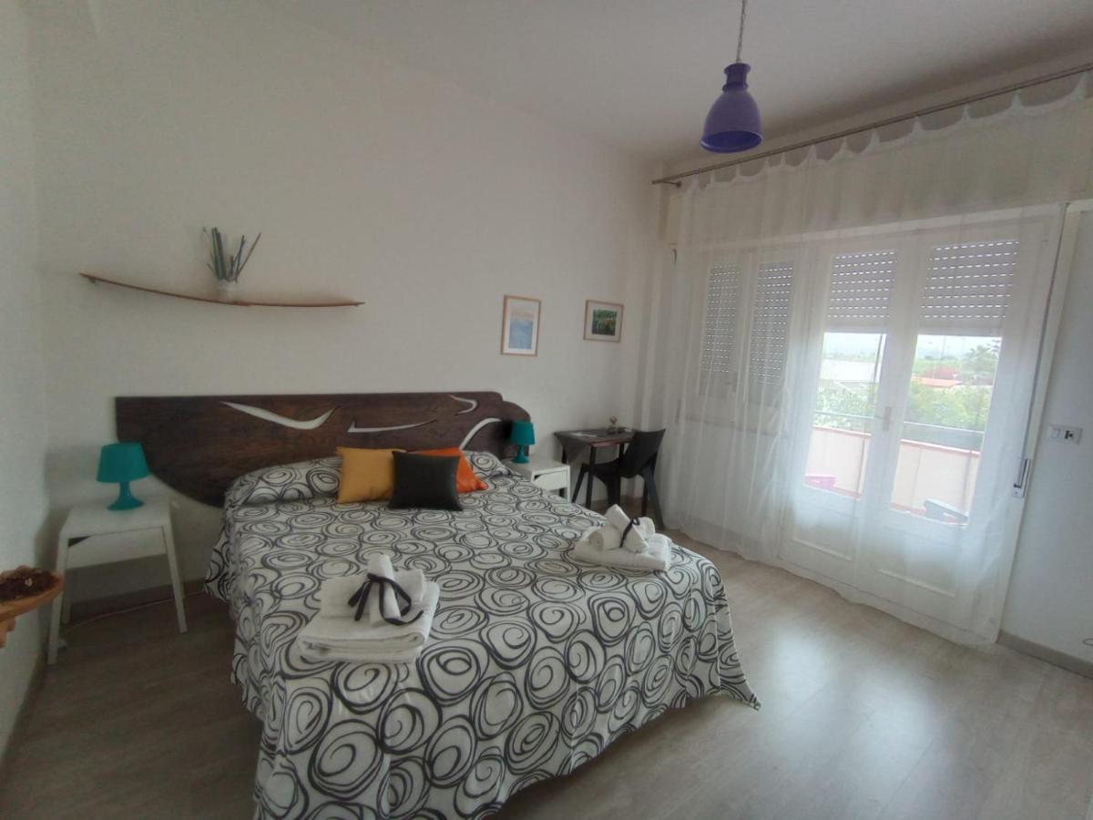 Idria B&B Barcellona-Pozzo di Gotto Dış mekan fotoğraf