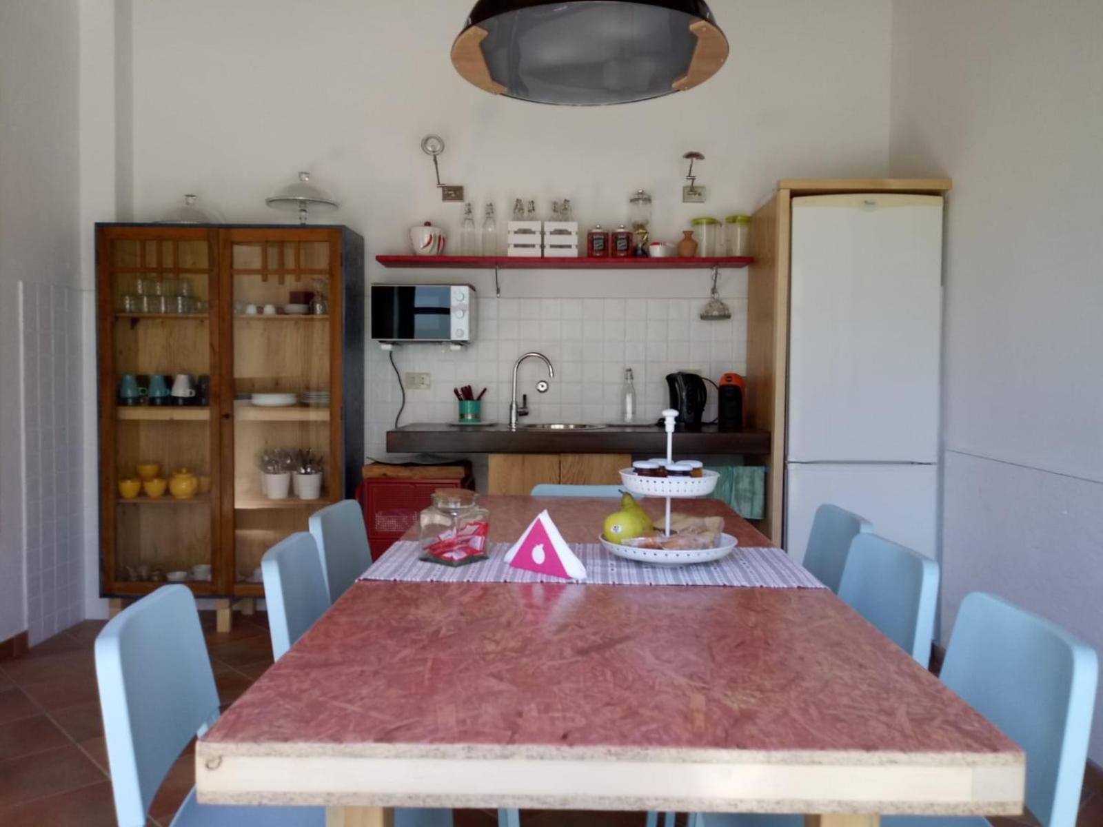 Idria B&B Barcellona-Pozzo di Gotto Dış mekan fotoğraf