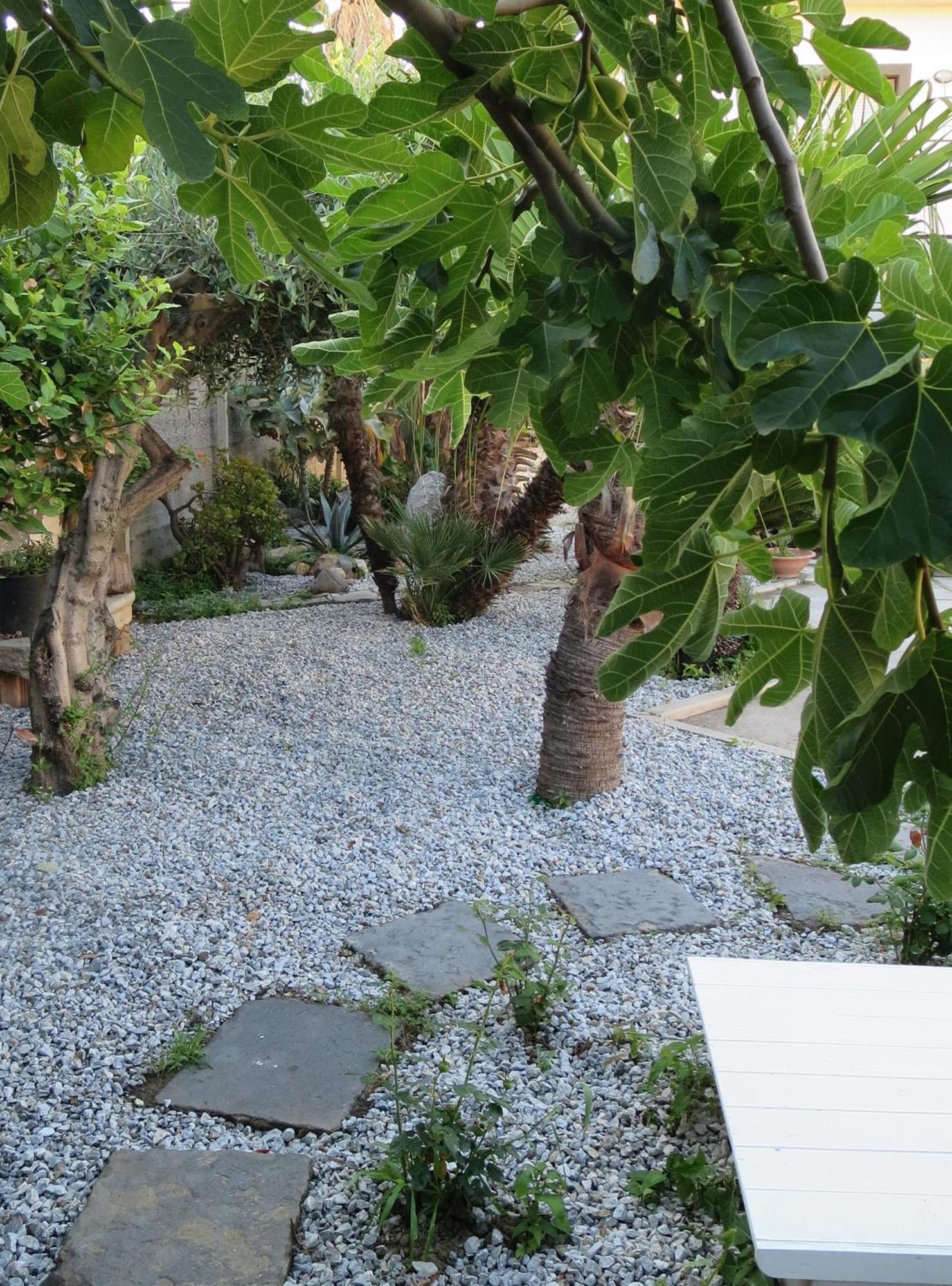 Idria B&B Barcellona-Pozzo di Gotto Dış mekan fotoğraf