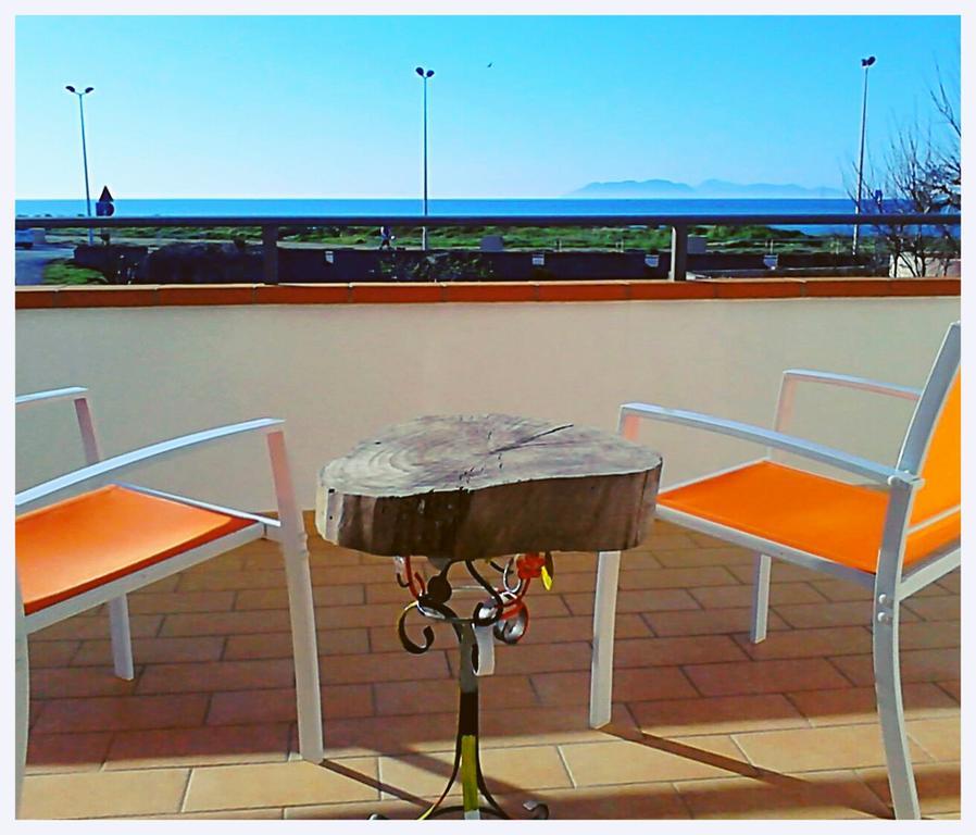Idria B&B Barcellona-Pozzo di Gotto Dış mekan fotoğraf