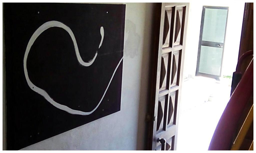 Idria B&B Barcellona-Pozzo di Gotto Dış mekan fotoğraf